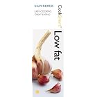 Low Fat: Easy Cooking, Great Eating (Cooksmart) (Cooksmart) by Low Fat Cooking