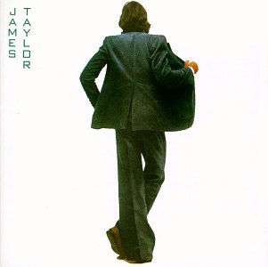 James Taylor - Money Machine Lyrics - Zortam Music