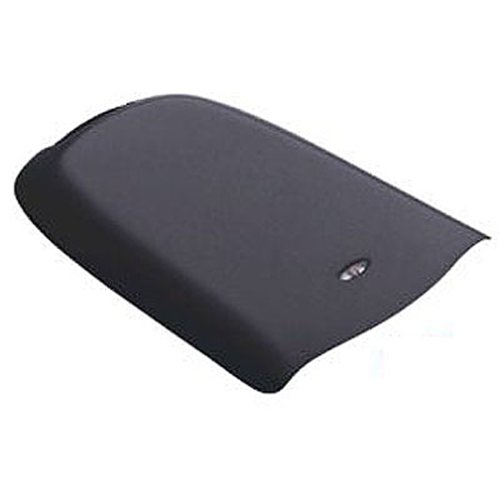 Heimkinosysteme: Hewlett Packard Batterie (920mAh)  f�r Expansion Pack Plus f�r HP Handheld iPaq H38xx/ H39xx/ H54xx
