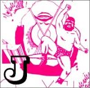 プロレス・格闘技秘蔵曲コレクション J~プロ・格 探偵団