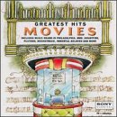 Movies: Greatest Hits