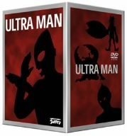 DVD ����ȥ�ޥ���10�����å�