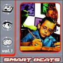 Smart Beats, Vol. 1