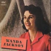 Wanda Jackson - Wanda Jackson - Zortam Music