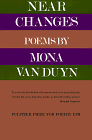 Near Changes: Poems
