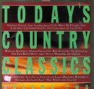 Today's Country Classics, Vol. 2