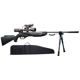 sniper