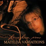 Matilda Variations