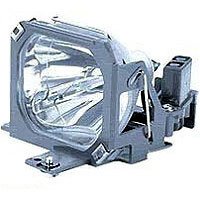 NoteBook: NEC DT02LP Ersatzlampe f�r DT20