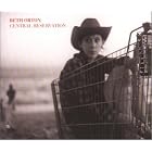 Central Reservation by Beth Orton