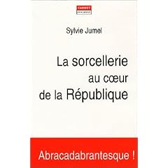 L'image “http://ec1.images-amazon.com/images/I/31FPXPCQTSL._AA240_.jpg” ne peut être affichée car elle contient des erreurs.