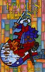 Fool's Joust