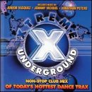 Xtreme Underground