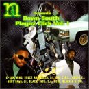 Down South Playaz Click, Vol. 1