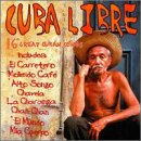 Cuba Libre