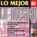 Lo Mejor de Lo Nuestro
