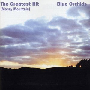 The Greatest Hits