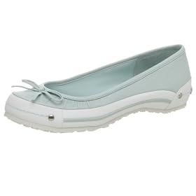 BCBGirls Women's Jacinda Flat BCBGirls Women's Jacinda Flat