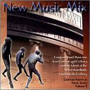 New Music Mix