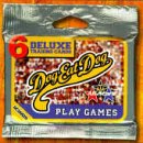 Play Games