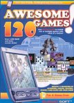 120 Awesome Games for the Palm Computing Platform