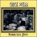 Strictly Jive