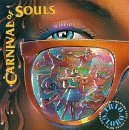 Carnival of Souls