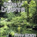 Songs Of Dayspring