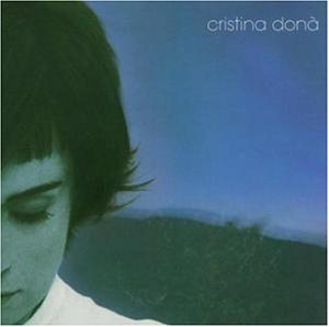 Cristina Dona