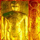 Invocations: Sacred Music from World Traditions