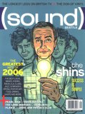 Seattle Sound Magazine