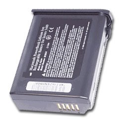 Elektronik und Foto: Apple PowerBook 3400, Akku M4399, M5139, M5146, 076-0719