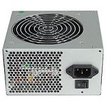 Computerzubeh&ouml;r: Xilence SPS-XP350.12 PC Netzteil 350W ATX PFC 120mm L�fter