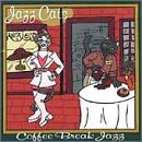 Coffee Break Jazz