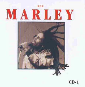 Bob Marley - Bob Marley: 3CD Box Set - Zortam Music