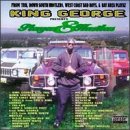 King George Presents: Playas & Hustlas II
