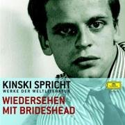 Wiedersehen Mit Bridehead
