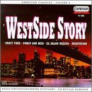 American Classics Vol. II