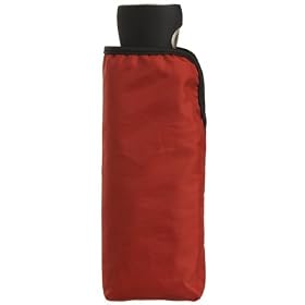Totes Big Top Auto Open Auto Close Mens Umbrella