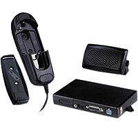TV Ger&auml;te: THB Comfort FSE KFZ-Einbausatz Comfort mit FSE f�r Nokia 3310/3330/3410