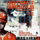 Botchit Breaks, Vol. 3