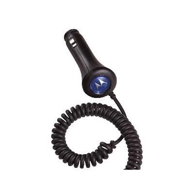 MP3 Player: MOTOROLA Zig.kabel VC700 f�r A780/ V3