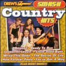 Smash Country Hits