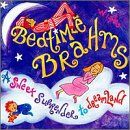 Bedtime with Brahms