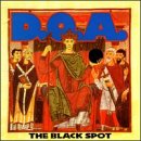 Black Spot