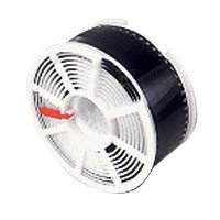 Telekommunikation: Jobo 1501 Filmspirale Duo