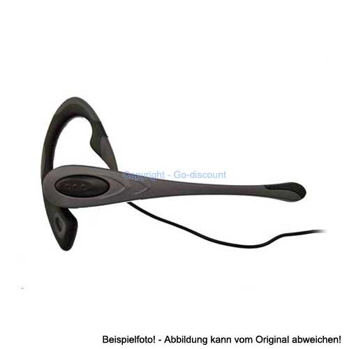 Projektoren: PEDEA Starpilot Handy Headset - Siemens C65