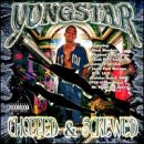 Throwed Yung Playas, Pt. 2: Chopped & Screwed