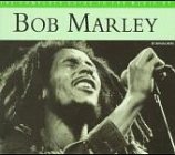 Complete Guide to the Music of Bob Marley (The Complete Guide to the Music Of...)