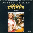 Taxi Driver